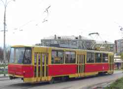 284 
