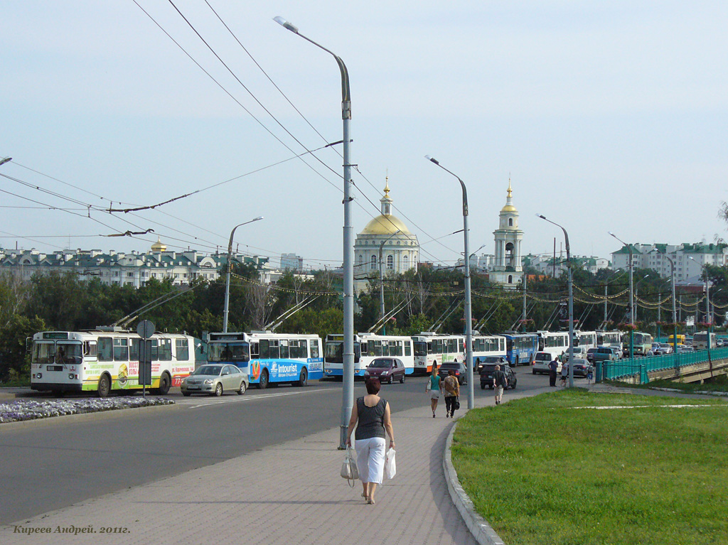 ДТП, простои, аварии и т.д. ДТП, простои, аварии и т.д.