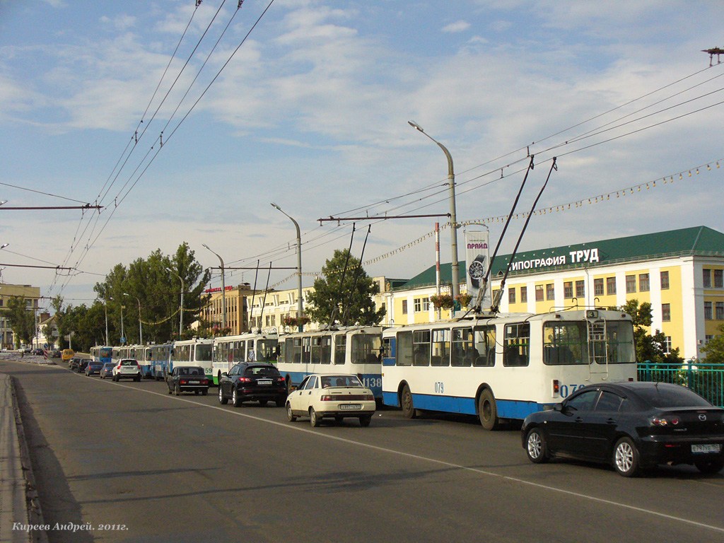 ДТП, простои, аварии и т.д. ДТП, простои, аварии и т.д.