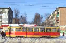 235 