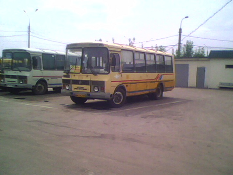  516 57