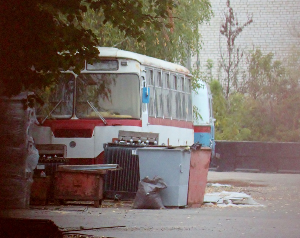 (А 875 ОР 57) (А 875 ОР 57)