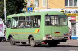 315 