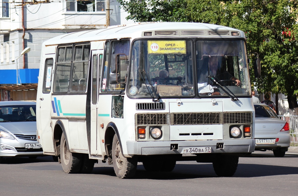 340  57