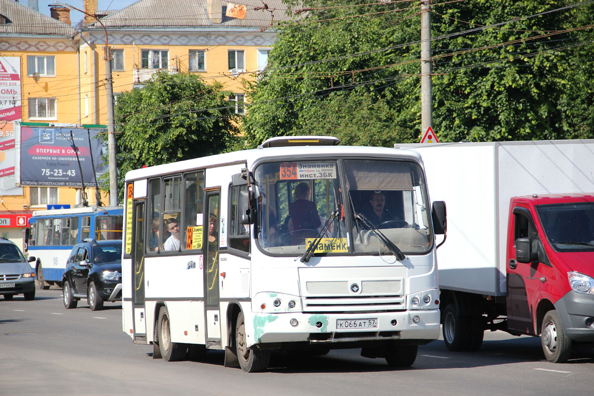К 066 АТ 57 К 066 АТ 57