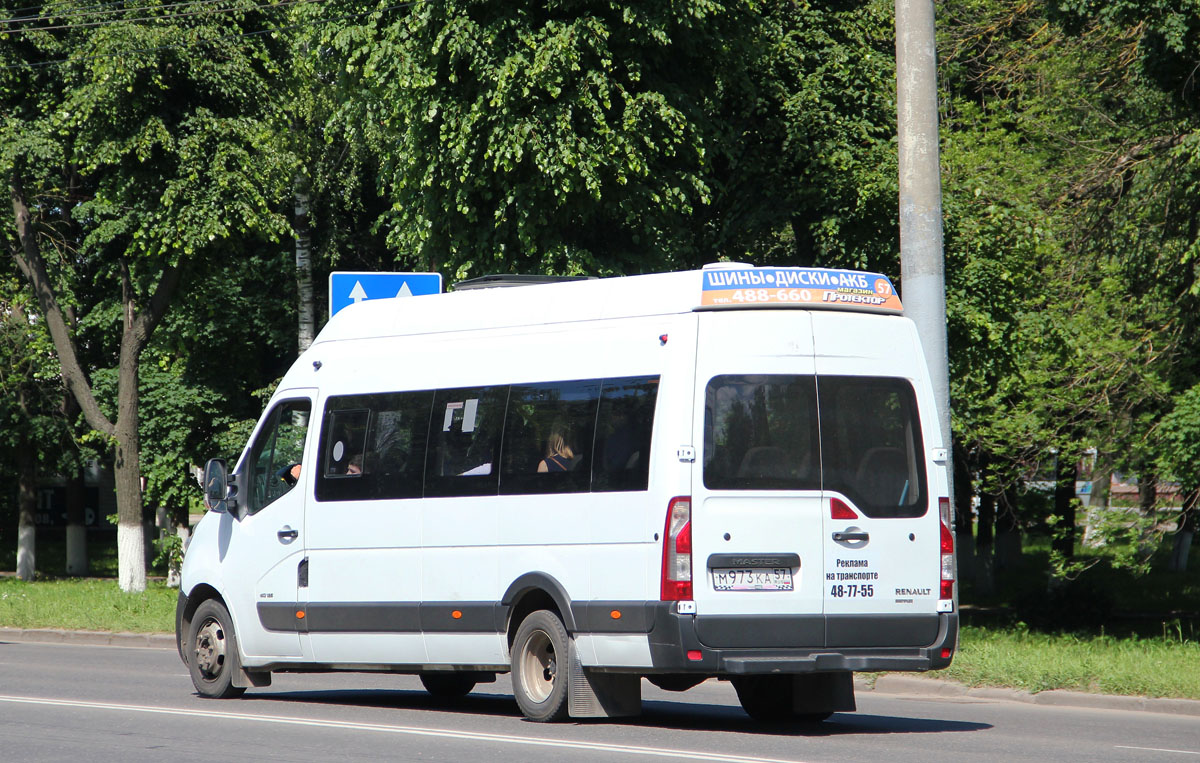 М 973 КА 57 М 973 КА 57