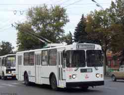 239 