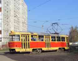 339 