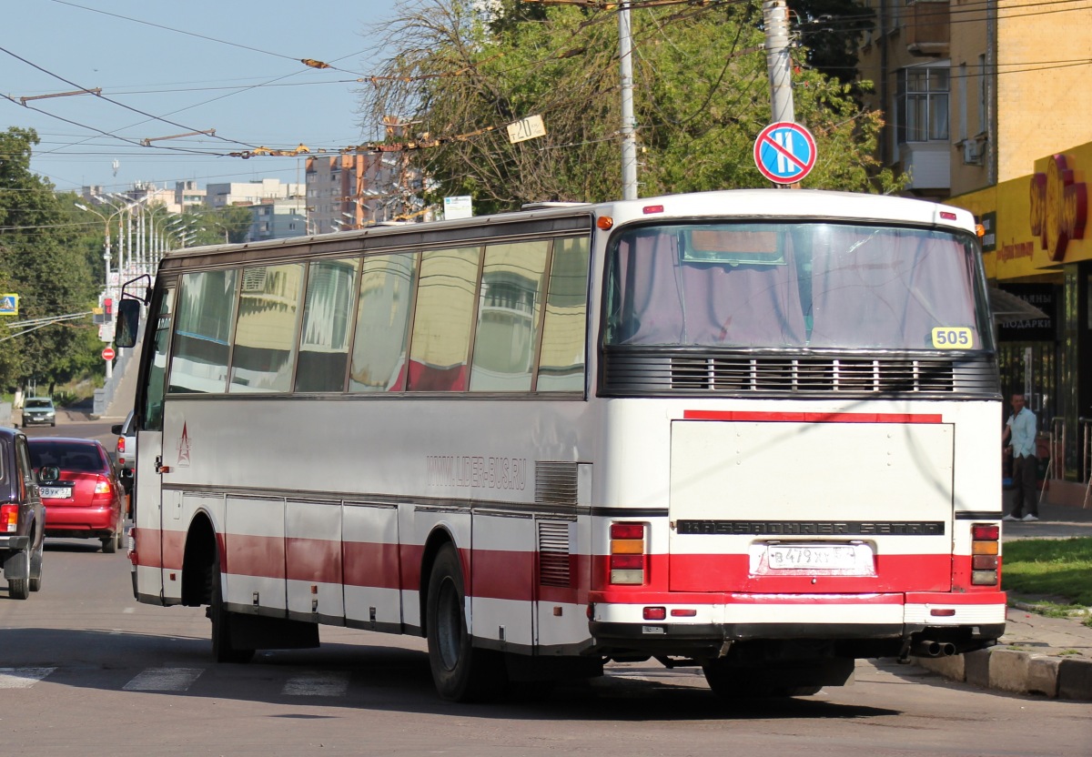  479  57