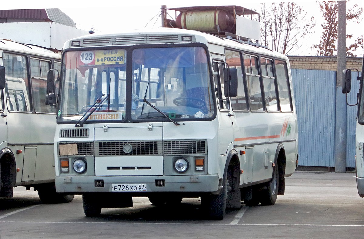  726  57