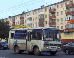 301 