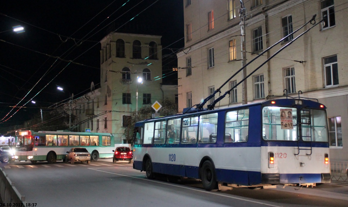 1120, ДТП, простои, аварии и т.д. 1120, ДТП, простои, аварии и т.д.