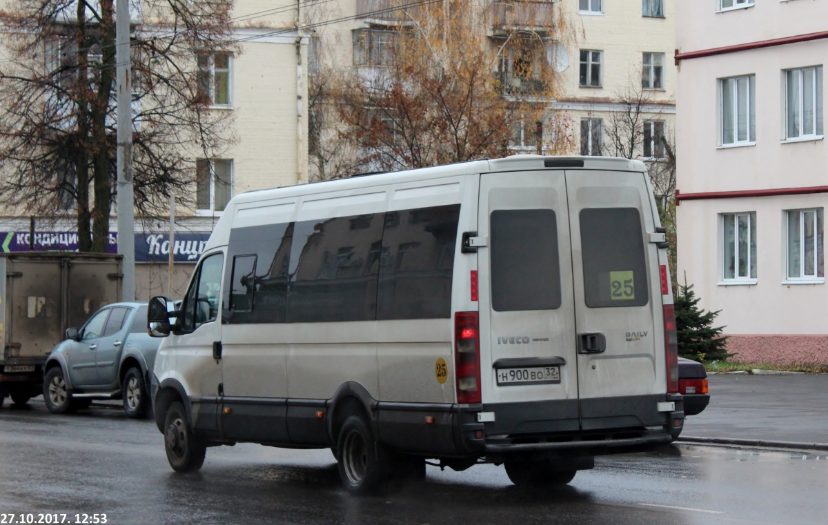 Н 900 ВО 32 Н 900 ВО 32