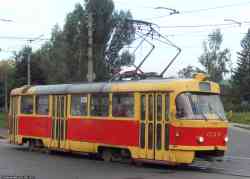 230 