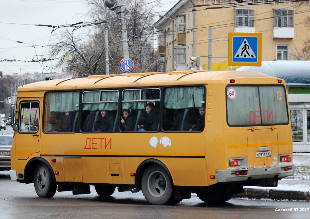 М 091 ТТ 57 М 091 ТТ 57