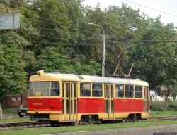 259 