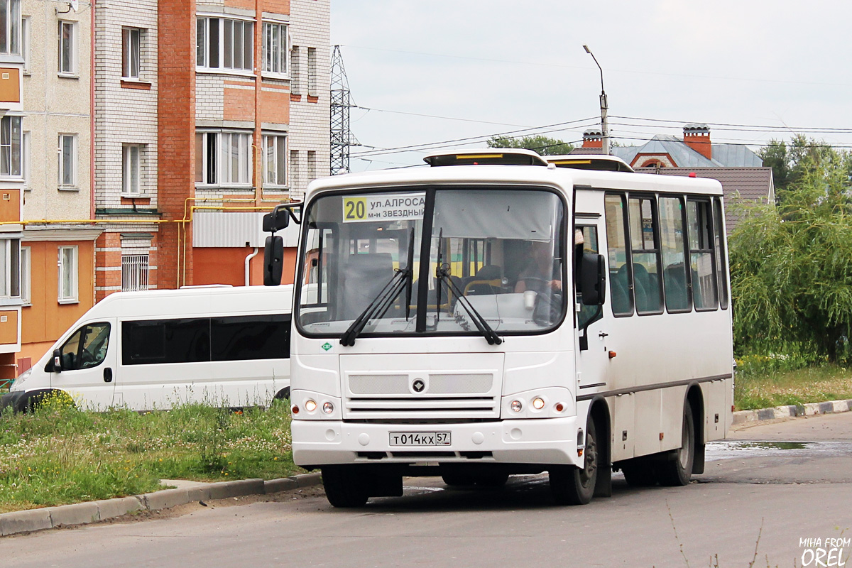 Т 014 КХ 57 Т 014 КХ 57