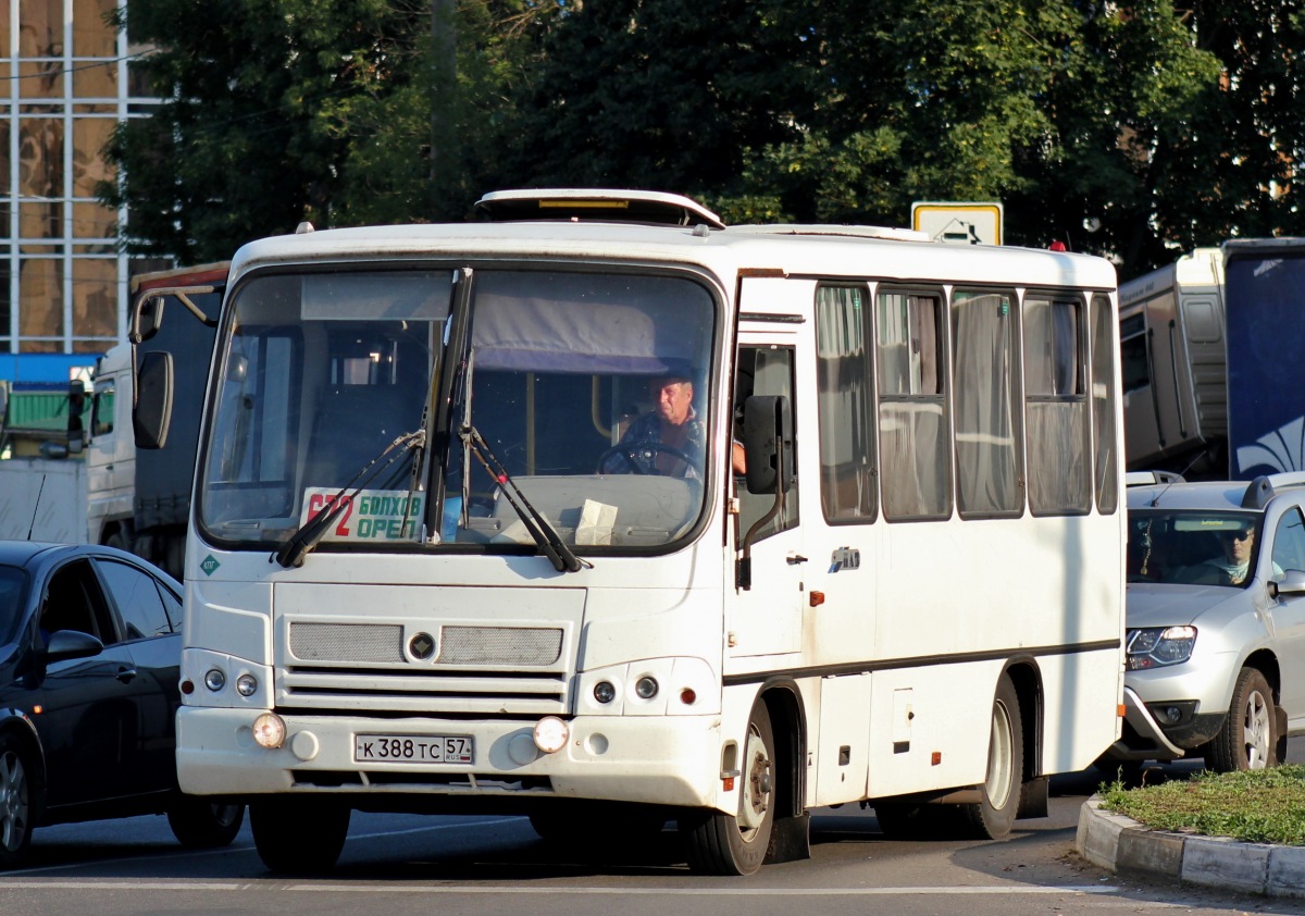 К 388 ТС 57 К 388 ТС 57
