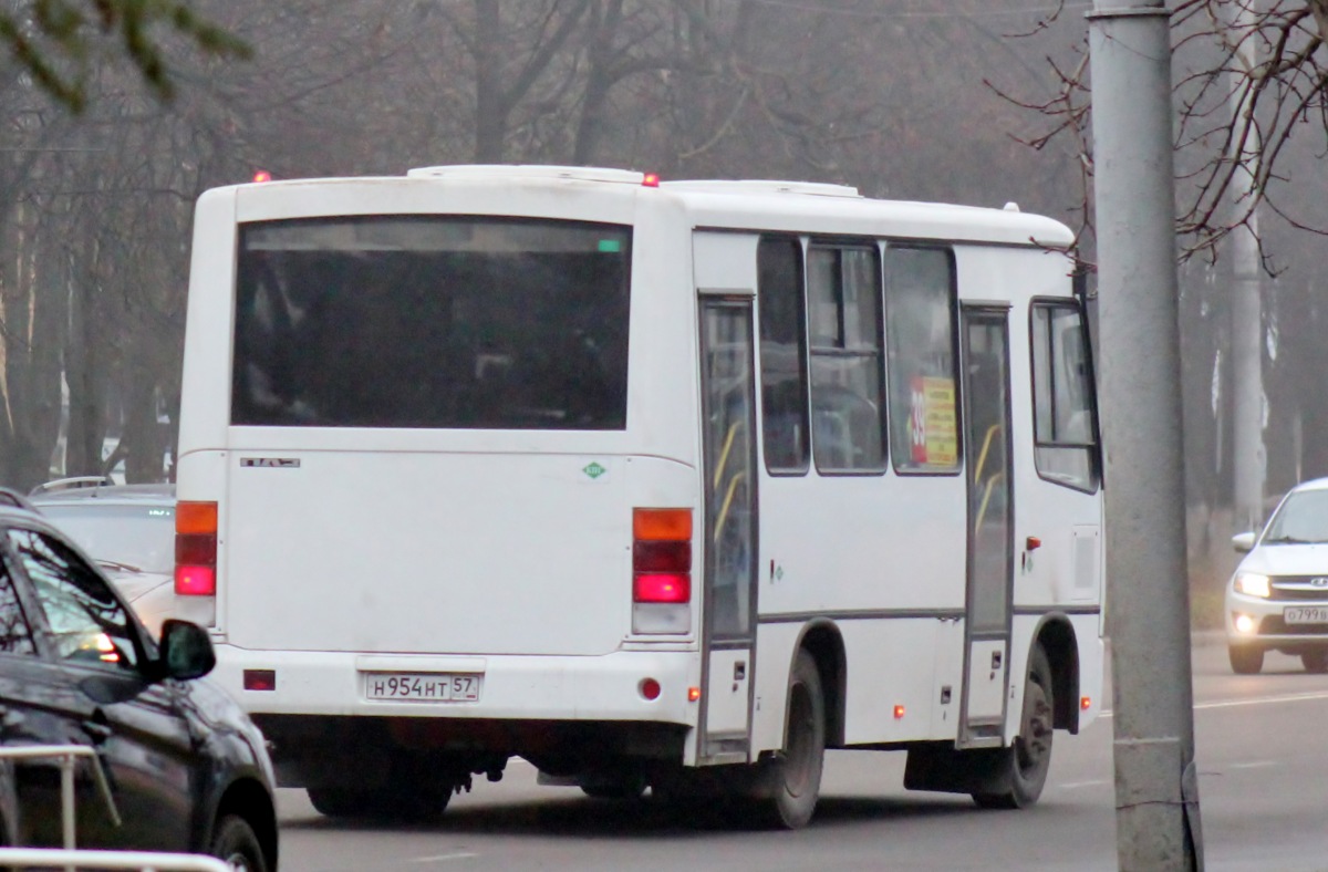 Н 954 НТ 57 Н 954 НТ 57