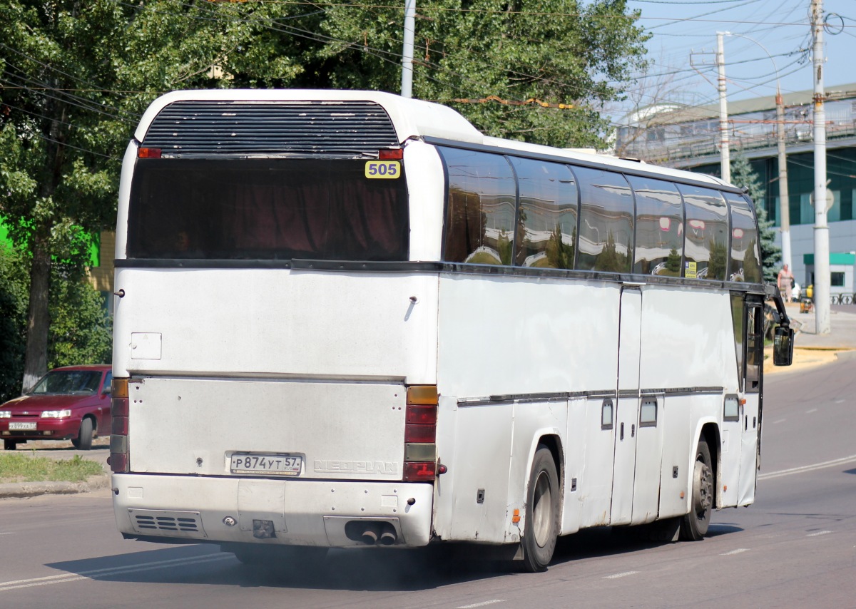  874  57