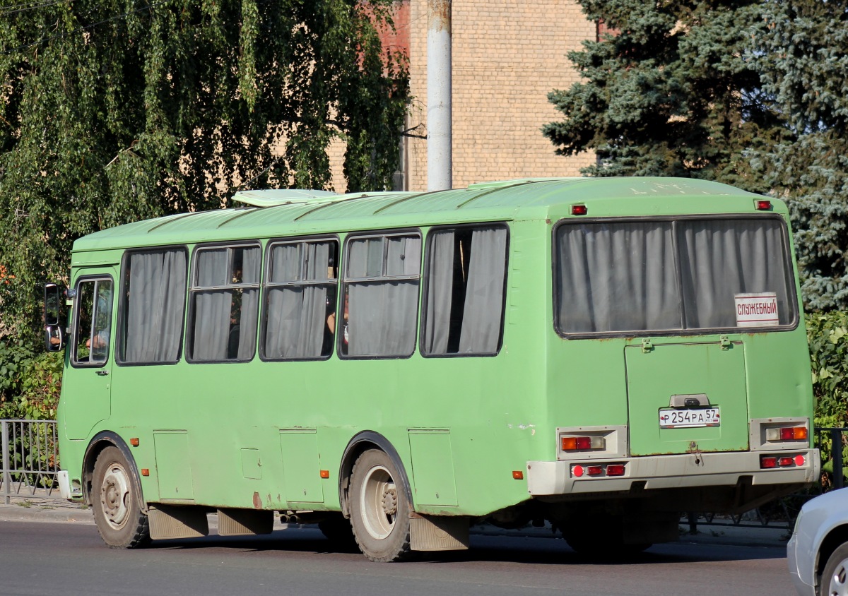 Р 254 РА 57 Р 254 РА 57