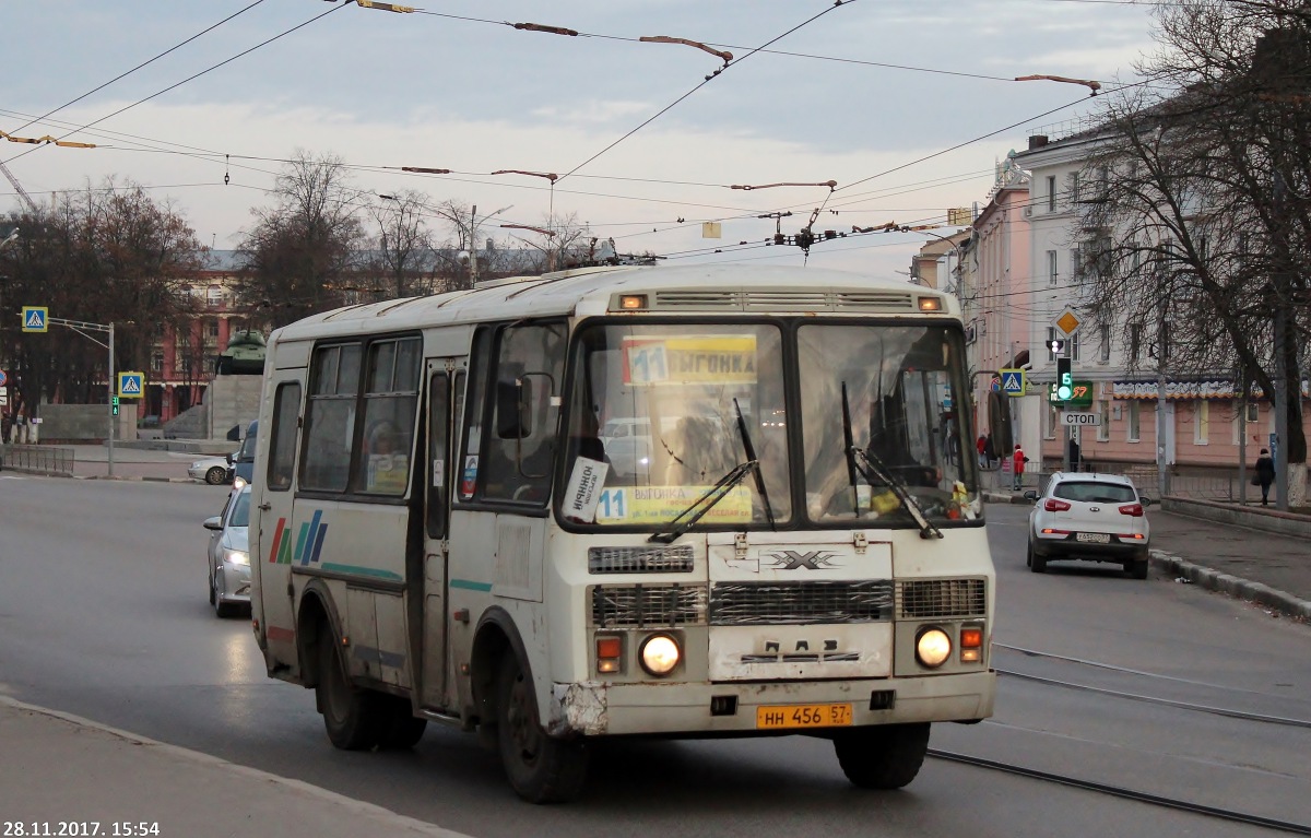 НН 456 57 НН 456 57