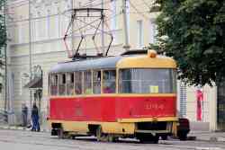 354 