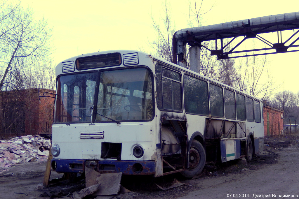 НН 267 57 НН 267 57