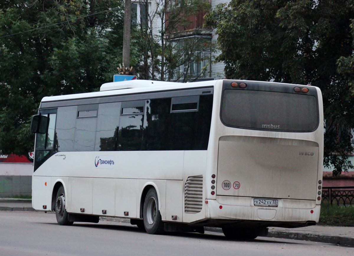 Х 242 ХХ 32 Х 242 ХХ 32