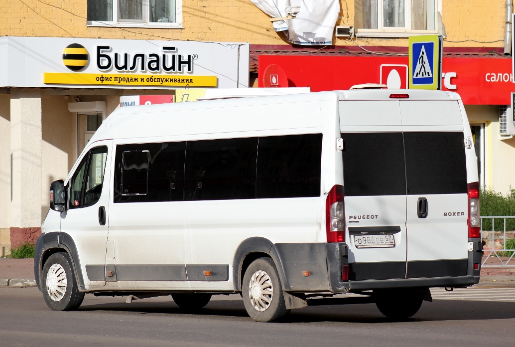 О 986 ЕЕ 57 О 986 ЕЕ 57