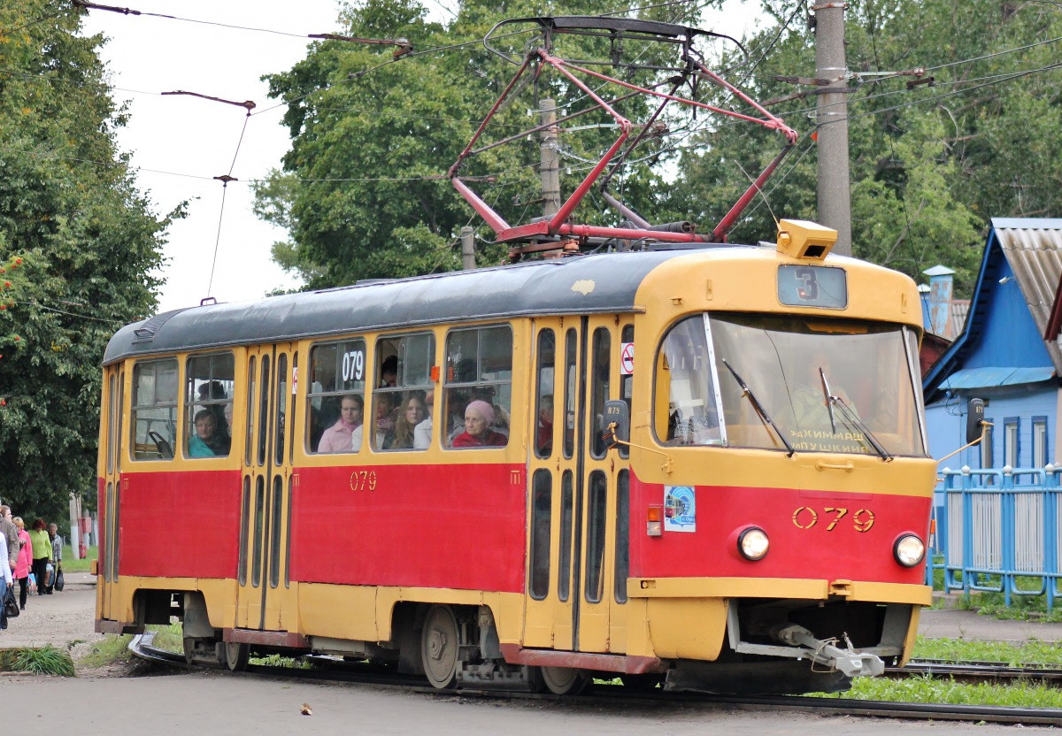 079 079