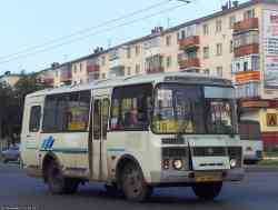 218 