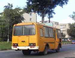 283 