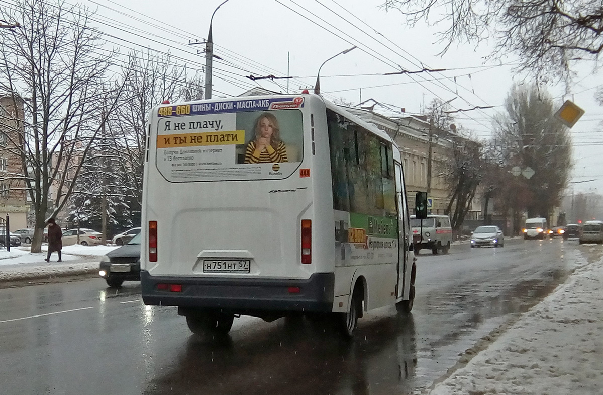 Н 751 НТ 57 Н 751 НТ 57