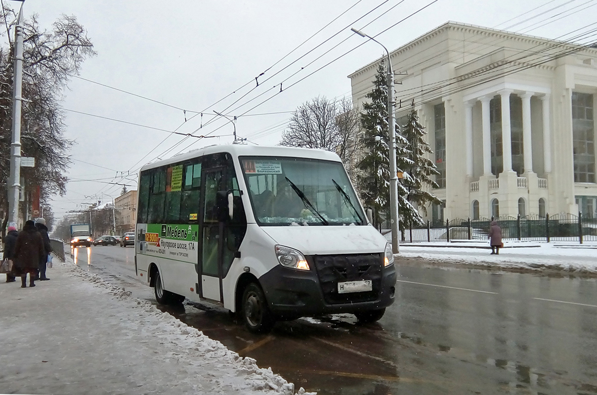 Н 751 НТ 57 Н 751 НТ 57