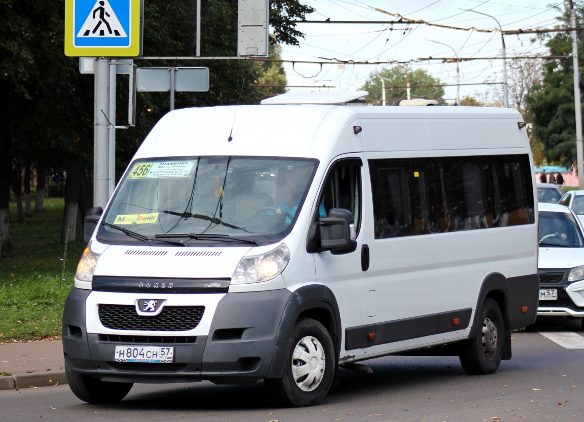 Н 804 СН 57 Н 804 СН 57
