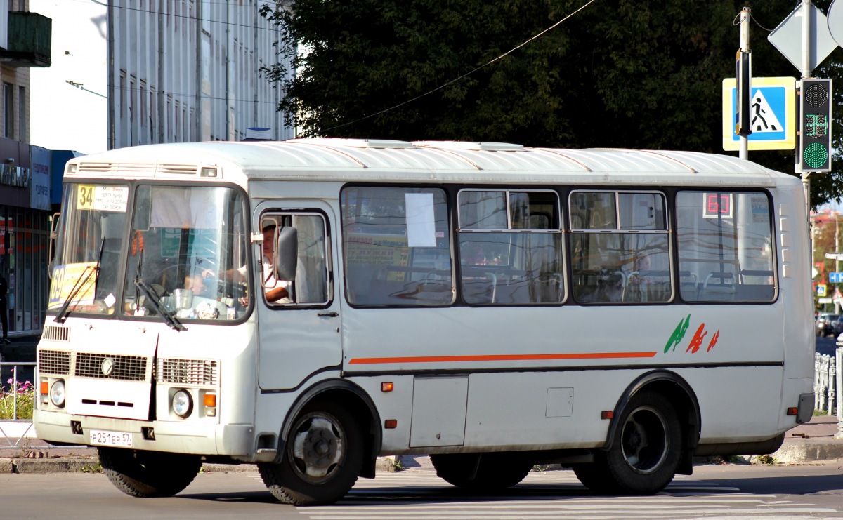 Р 251 ЕР 57 Р 251 ЕР 57