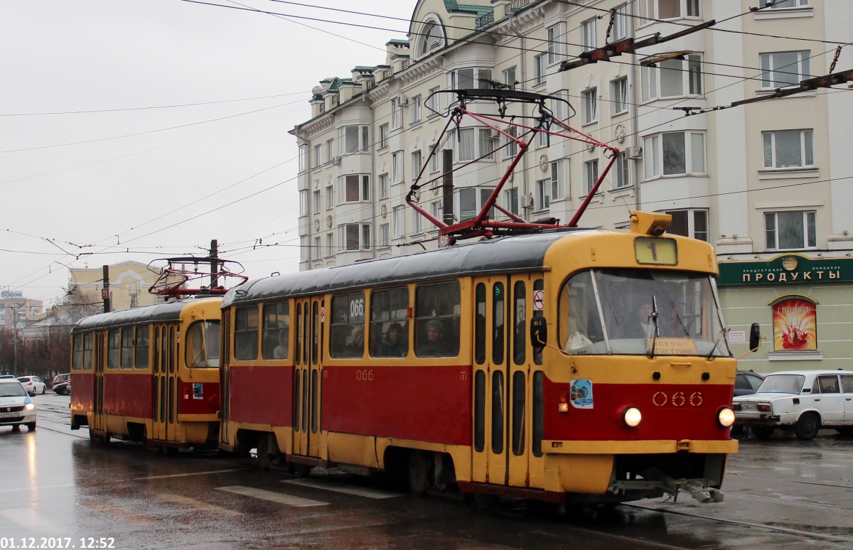 066 066