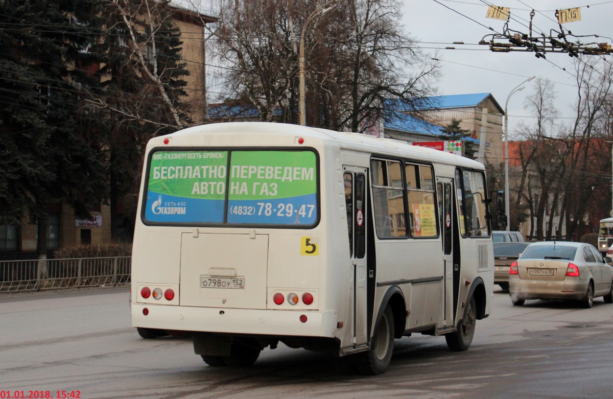 О 798 ОУ 152 О 798 ОУ 152