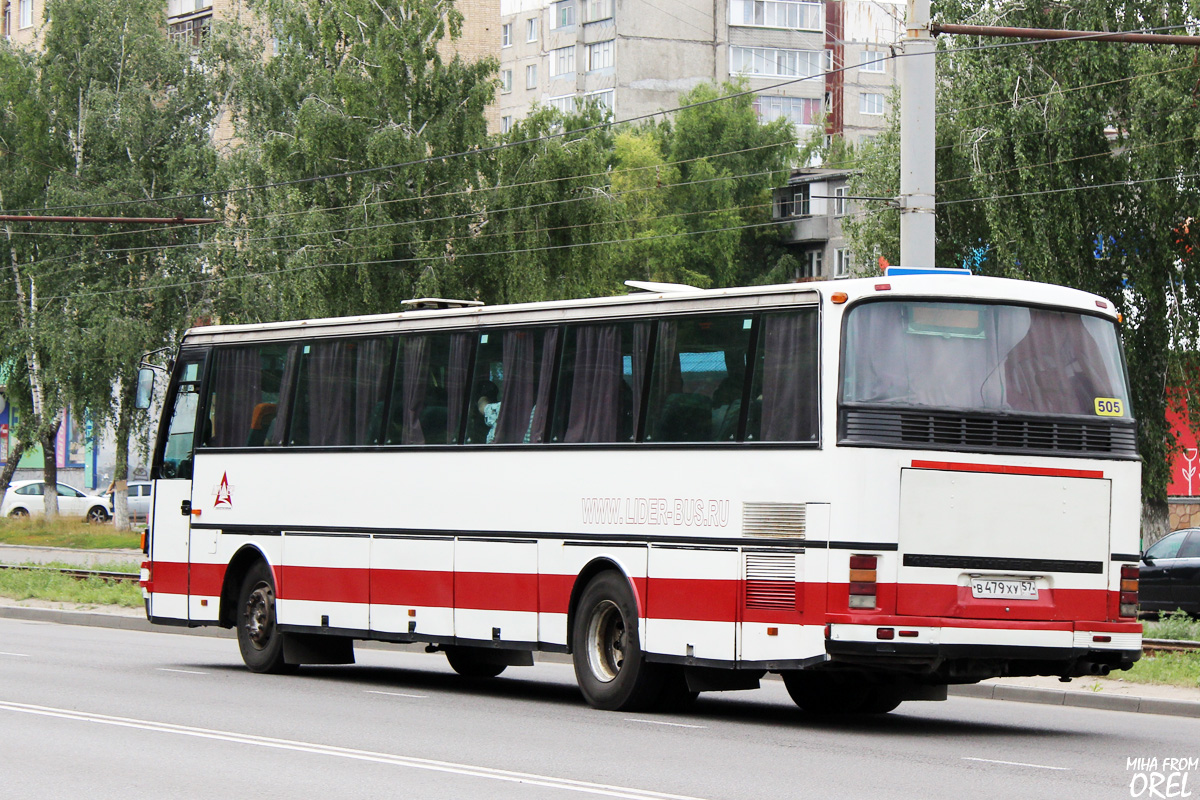  479  57