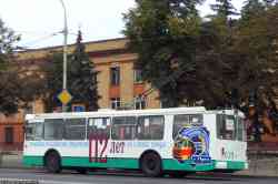 252 