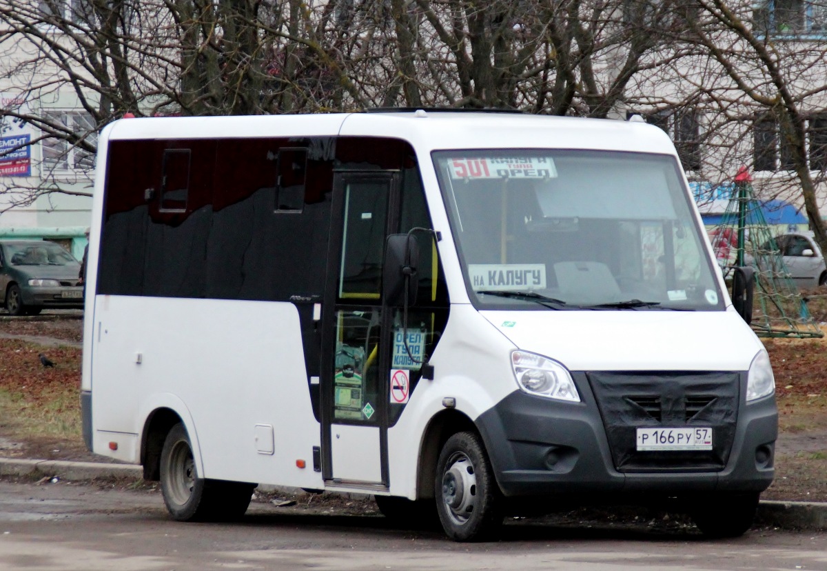 Р 166 РУ 57 Р 166 РУ 57