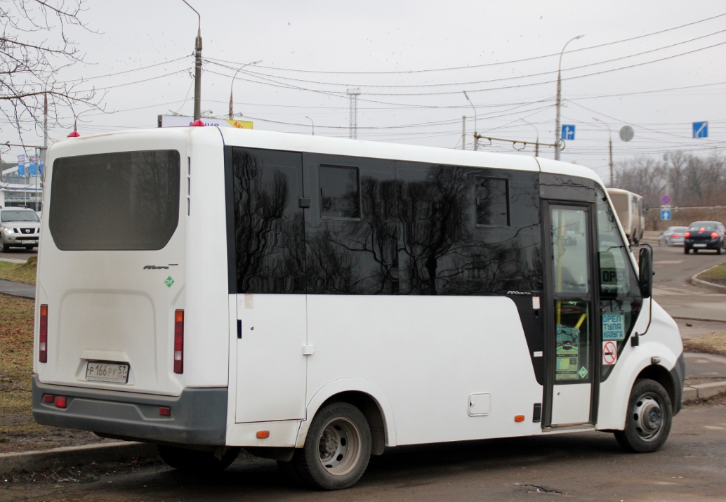 Р 166 РУ 57 Р 166 РУ 57