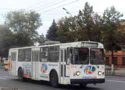 259 
