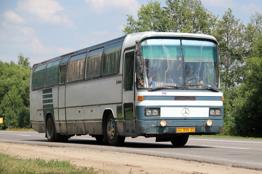 КК 595 57 КК 595 57