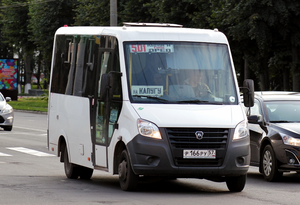 Р 166 РУ 57 Р 166 РУ 57