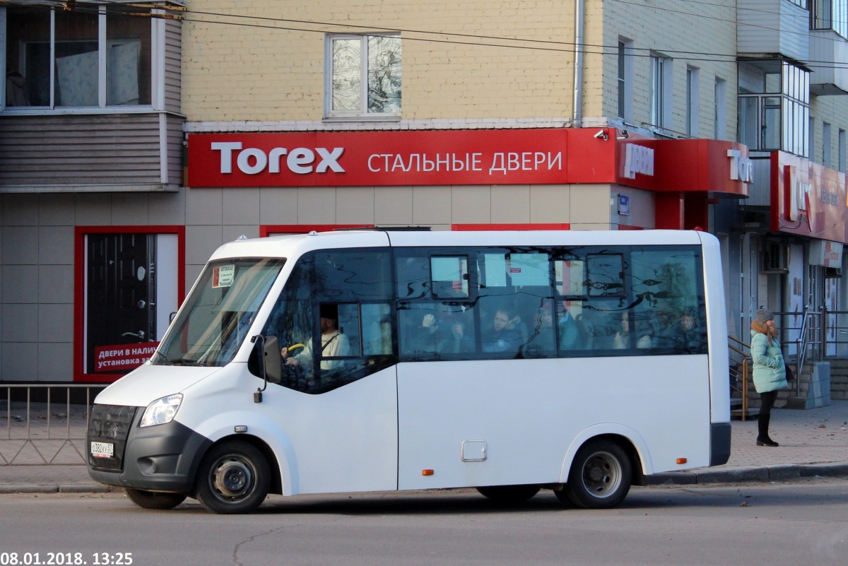О 382 КУ 57 О 382 КУ 57