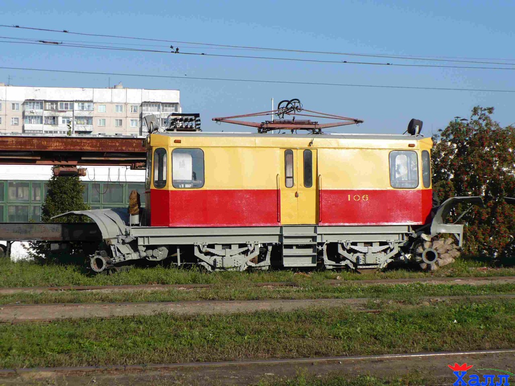 106 106
