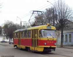 373 