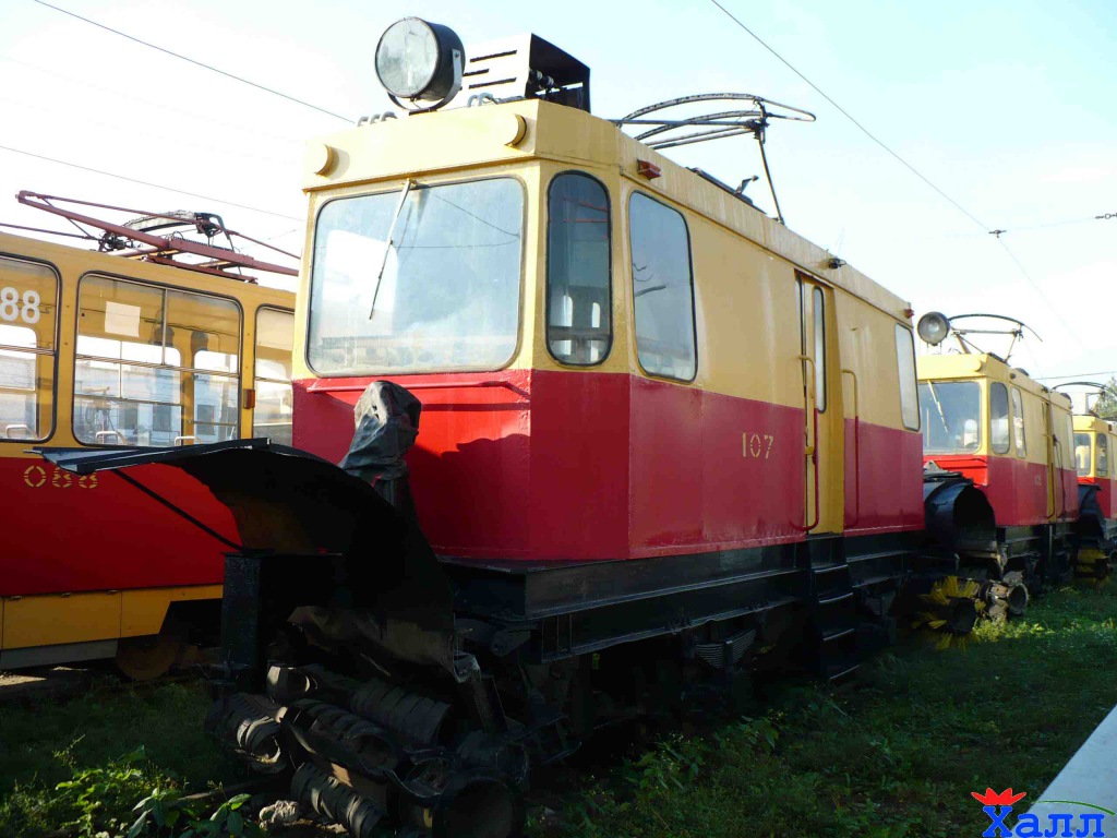 107 107